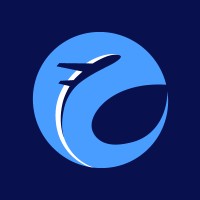 Etraveli Group logo